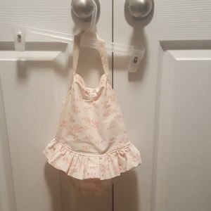 Swim suit toddler